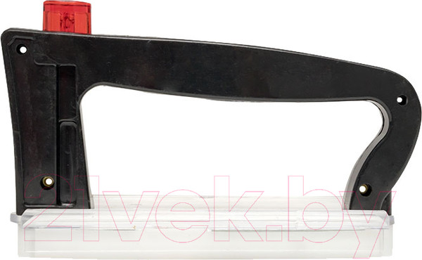 Изображение товара Рукоятка съема предохранителя EKF Fus-hundle