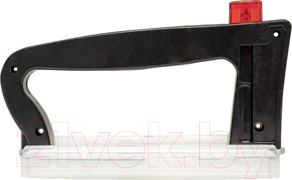 Изображение товара Рукоятка съема предохранителя EKF Fus-hundle