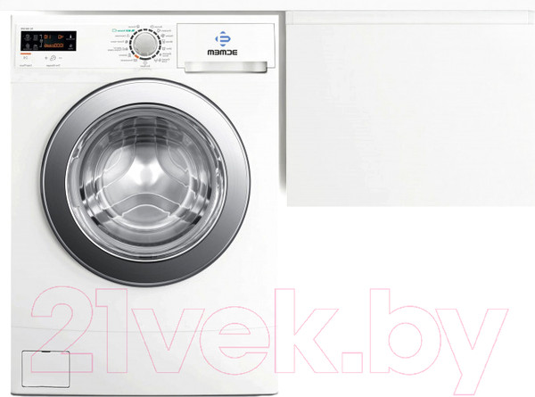 Изображение товара Тумба с умывальником Эстет Dallas Luxe R / ФР-00002322