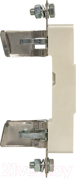 Изображение товара Держатель предохранителя EKF Fusb-37