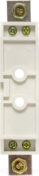 Изображение товара Держатель предохранителя EKF Fusb-33