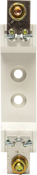 Изображение товара Держатель предохранителя EKF Fusb-33