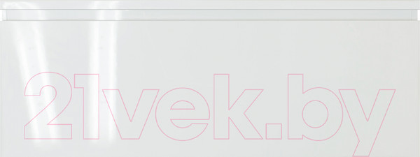 Изображение товара Тумба с умывальником Эстет Dallas Luxe L / ФР-00002302