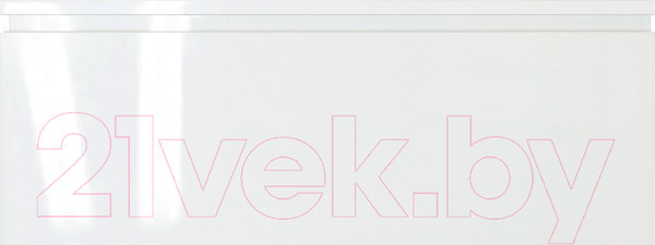 Изображение товара Тумба с умывальником Эстет Dallas Luxe R / ФР-00002303