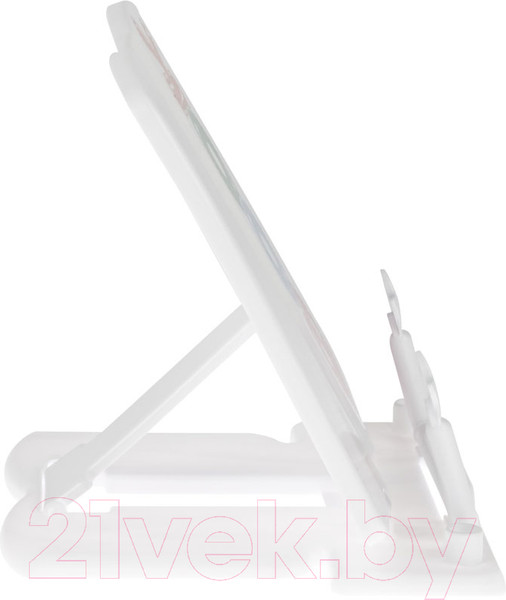 Изображение товара Подставка для книг Стамм Book / ПК70