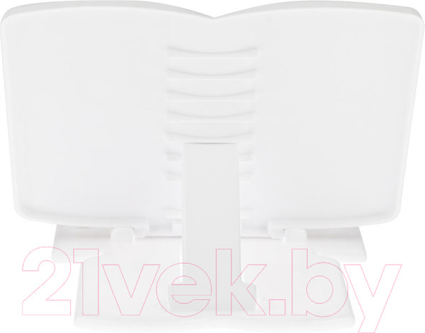 Изображение товара Подставка для книг Стамм Book / ПК70