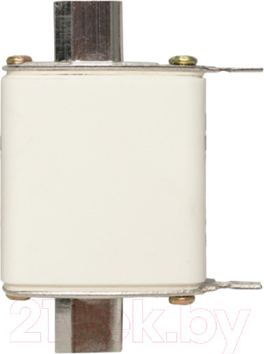 Изображение товара Предохранитель плавкий EKF PROxima fus-33/160/100