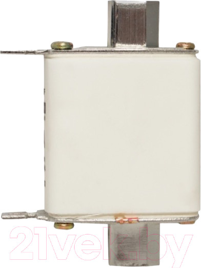 Изображение товара Предохранитель плавкий EKF PROxima fus-33/160/100