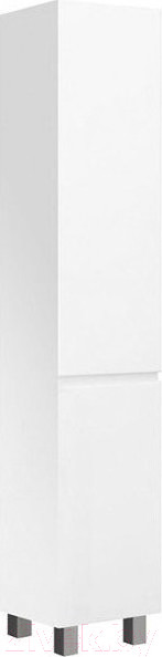 Изображение товара Шкаф-пенал для ванной Эстет Dallas Luxe L 40x34x200 / ФР-00001949