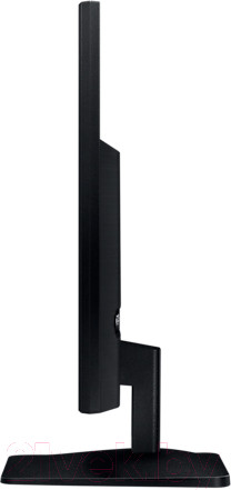 Изображение товара Монитор Samsung S24A336NHI (LS24A336NHIXCI)