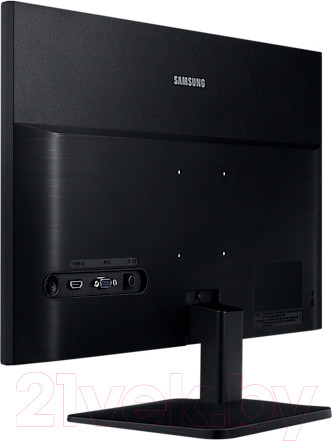 Изображение товара Монитор Samsung S24A336NHI (LS24A336NHIXCI)