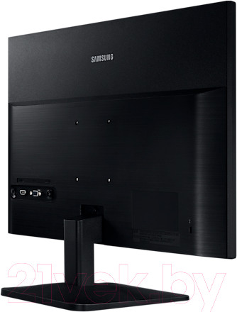 Изображение товара Монитор Samsung S24A336NHI (LS24A336NHIXCI)