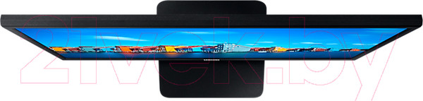 Изображение товара Монитор Samsung S24A336NHI (LS24A336NHIXCI)