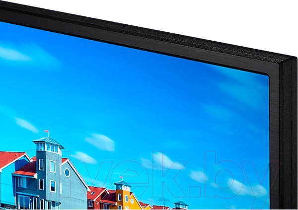 Изображение товара Монитор Samsung S24A336NHI (LS24A336NHIXCI)