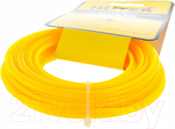 Изображение товара Леска для триммера Huter R2412 Круг (71/2/11)