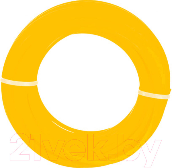 Изображение товара Леска для триммера Huter R2412 Круг (71/2/11)