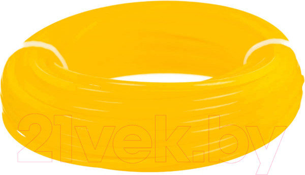 Изображение товара Леска для триммера Huter R2412 Круг (71/2/11)