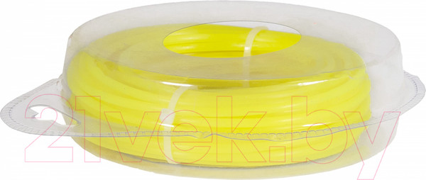 Изображение товара Леска для триммера Huter R3012 Круг (71/2/1)