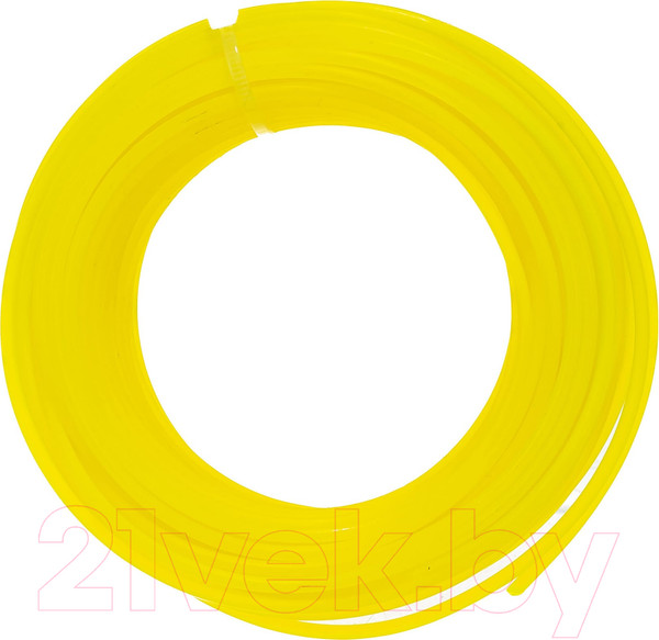 Изображение товара Леска для триммера Huter R3012 Круг (71/2/1)