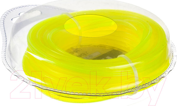 Изображение товара Леска для триммера Huter Звезда S3012 (71/2/2)