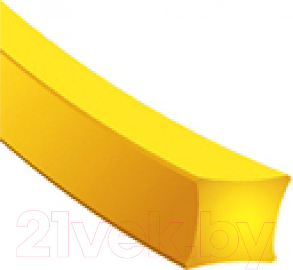 Изображение товара Леска для триммера Huter Витой квадрат TS2412 (71/2/13)