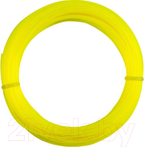 Изображение товара Леска для триммера Huter Витой квадрат TS2412 (71/2/13)