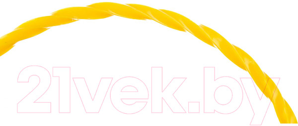 Изображение товара Леска для триммера Huter Витой квадрат TS3012 (71/2/3)