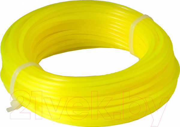 Изображение товара Леска для триммера Huter Круг R2015 (71/1/9)