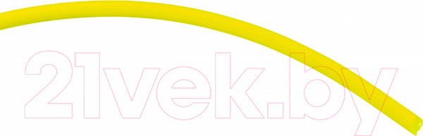 Изображение товара Леска для триммера Huter Круг R2015 (71/1/9)