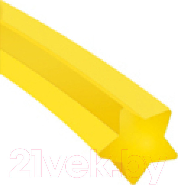 Изображение товара Леска для триммера Huter S2015 Звезда (71/1/10)