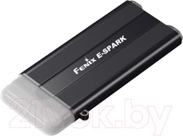 Изображение товара Фонарь Fenix Light E-SPARK