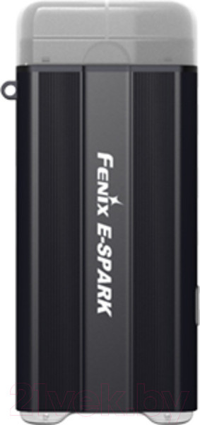 Изображение товара Фонарь Fenix Light E-SPARK