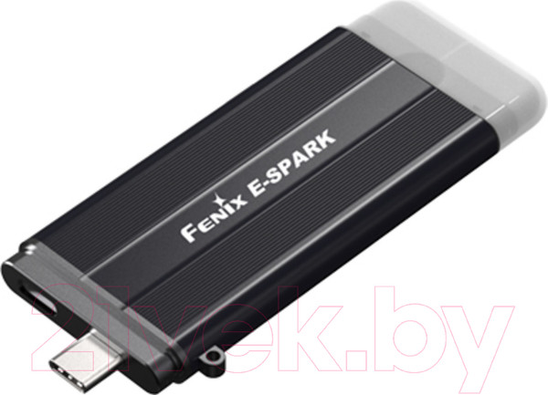 Изображение товара Фонарь Fenix Light E-SPARK