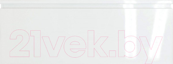 Изображение товара Тумба с умывальником Эстет Dallas Luxe L / ФР-00009678