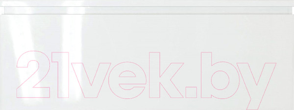 Изображение товара Тумба с умывальником Эстет Dallas Luxe R / ФР-00009679