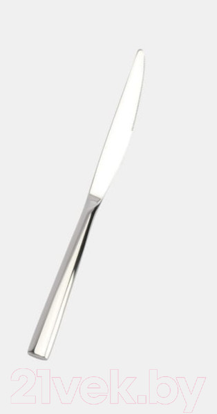 Изображение товара Набор столовых приборов Arya Timeless Amber / 8680943220769