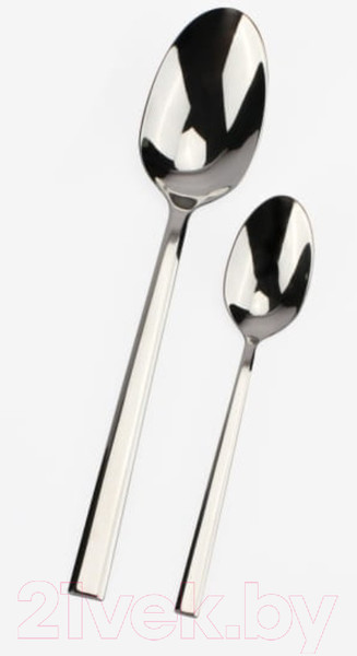 Изображение товара Набор столовых приборов Arya Timeless Amber / 8680943220769