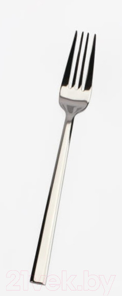 Изображение товара Набор столовых приборов Arya Timeless Amber / 8680943220769