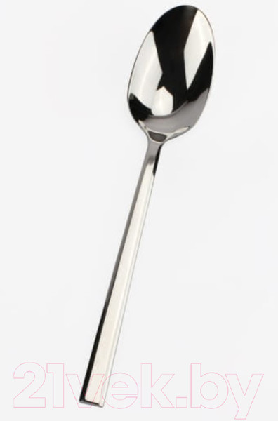 Изображение товара Набор столовых приборов Arya Timeless Amber / 8680943220769