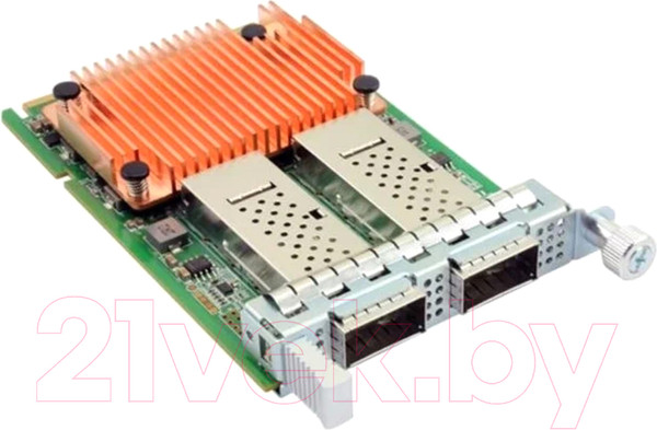 Изображение товара Сетевой адаптер LR-Link LRES3026PF-OCP