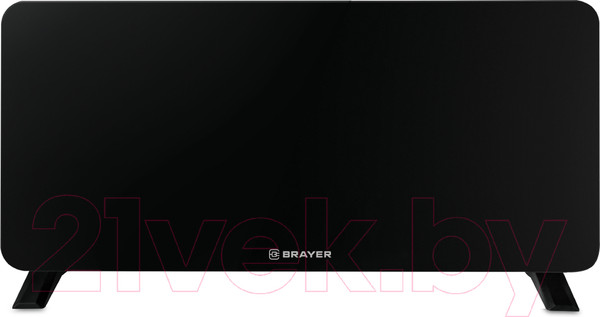 Изображение товара Конвектор Brayer 4881BR