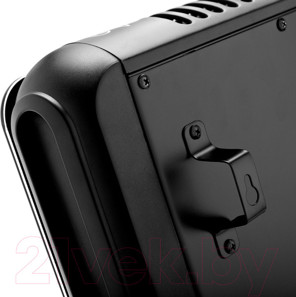 Изображение товара Конвектор Brayer 4882BR