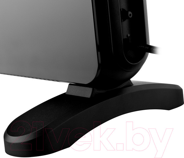 Изображение товара Конвектор Brayer 4882BR