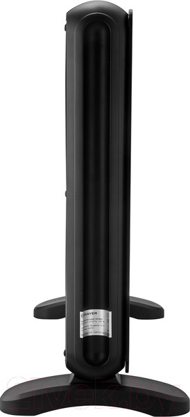 Изображение товара Конвектор Brayer 4882BR