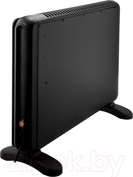 Изображение товара Конвектор Brayer 4882BR