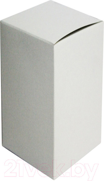 Изображение товара Статуэтка Lefard Лавандовая фея / 146-1665