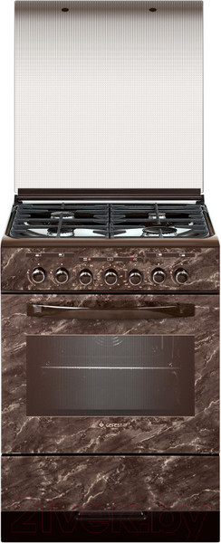 Изображение товара Плита комбинированная GEFEST 6302-03 0054