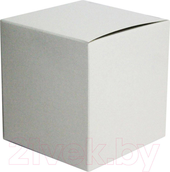 Изображение товара Статуэтка Lefard Mio Angelo / 146-651
