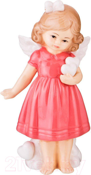 Изображение товара Статуэтка Lefard Mio Angelo / 146-951