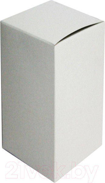 Изображение товара Статуэтка Lefard Mio Angelo / 146-951